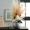 Disco Ball Vase